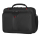 WENGER Legacy slim czarna 600647 - 729467 - zdjęcie 2